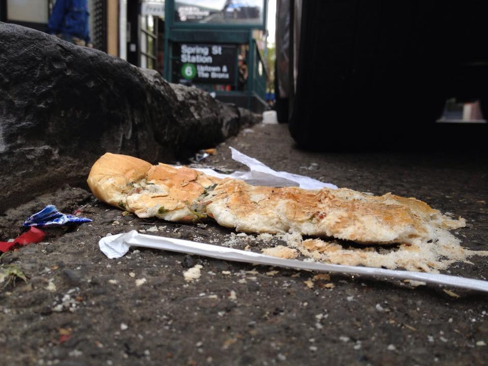 randomstbread tweet picture