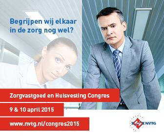 uvidis_nl's tweet photo. Zorg om #legionella? #Uvidis is aanwezig op het Zorgvastgoed &amp; Huisvesting Congres op 9 en 10 april. http://t.co/NmTPbI3nPm