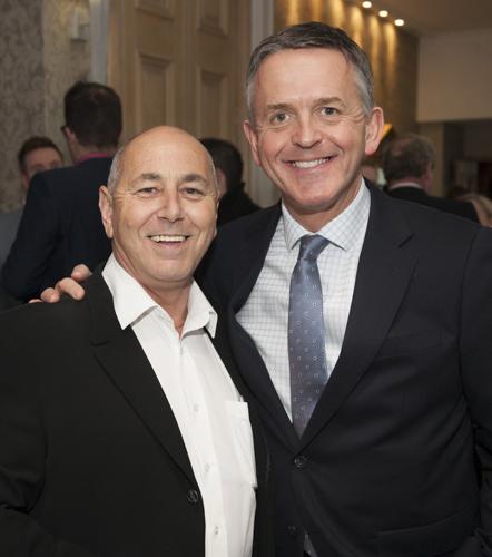 f8focus@msn.com tweet media