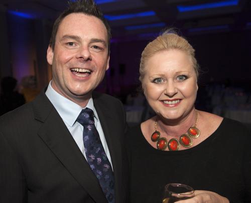 f8focus@msn.com tweet media