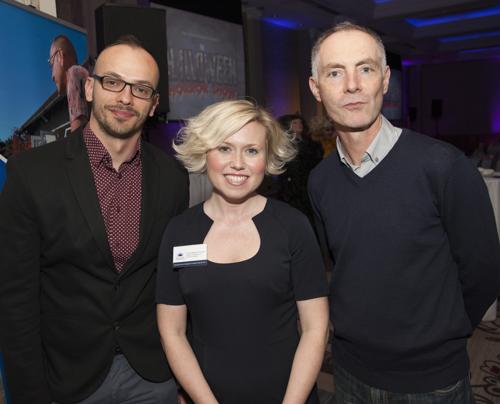 f8focus@msn.com tweet media