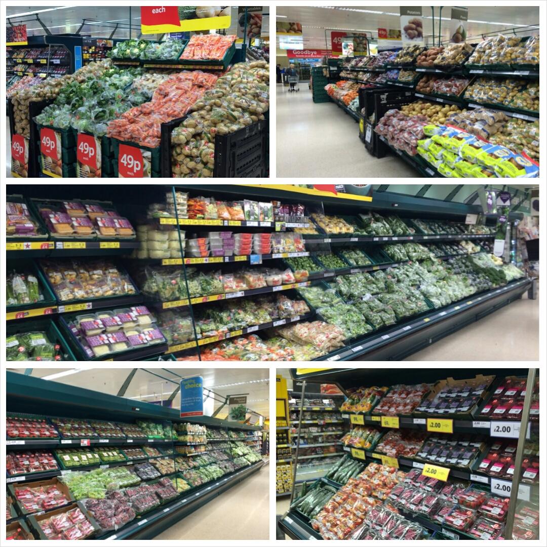 lovin life tweet media