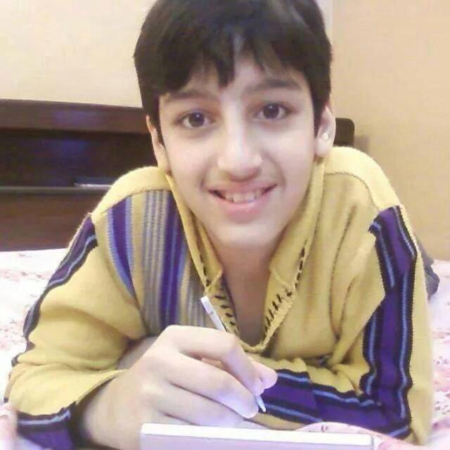 دموع العين (@hammodi33333) on Twitter photo 