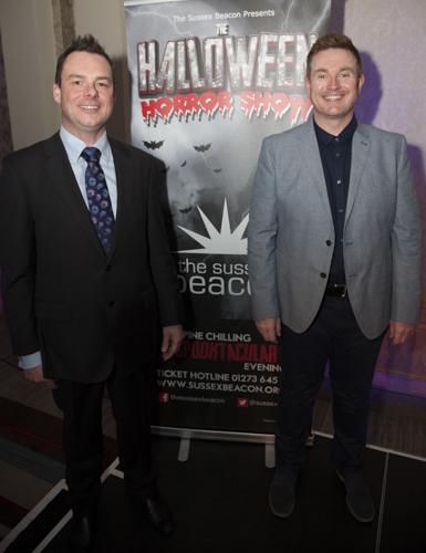 f8focus@msn.com tweet media