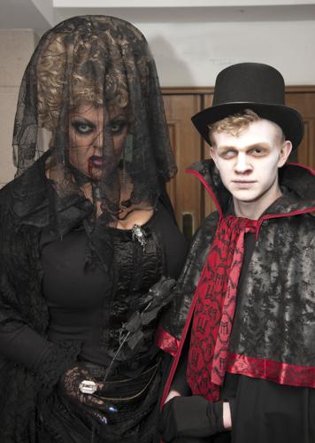 f8focus@msn.com tweet media