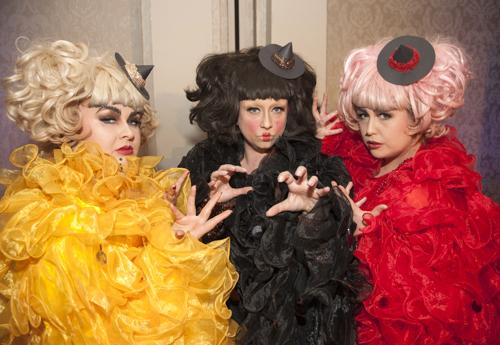 f8focus@msn.com tweet media