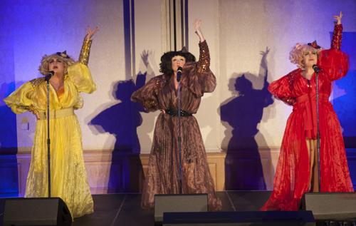 f8focus@msn.com tweet media