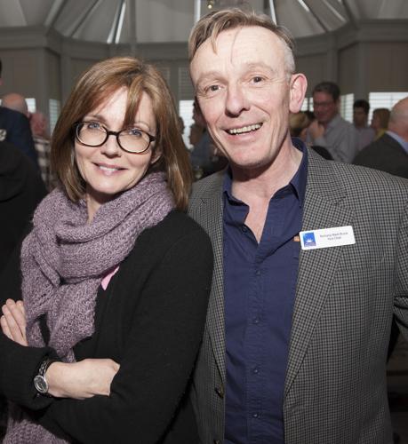 f8focus@msn.com tweet media