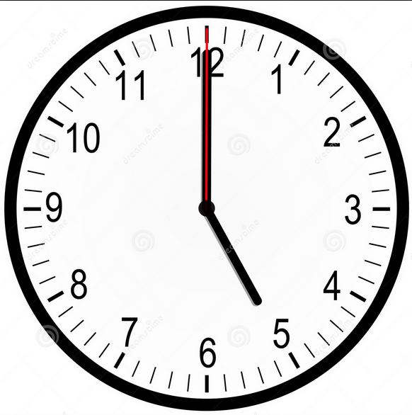 S_Telecom_Urk's tweet photo. in verband met goede vrijdag zijn wij morgen (vrijdag 03 april) open tot 5 uur! een #retweet word gewaardeerd! http://t.co/zCyM6itVTf