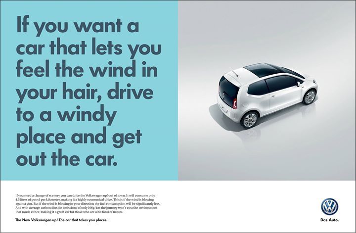 Copyadv's tweet photo. http://t.co/RjhY4qizIg