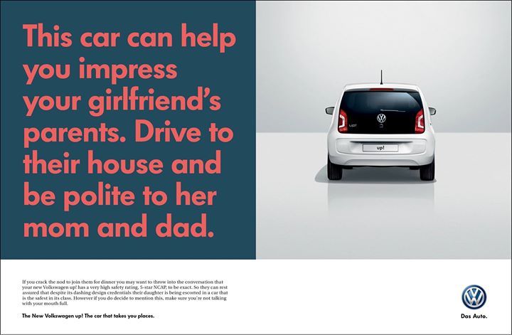 Copyadv's tweet photo. http://t.co/enSIPlqBN8