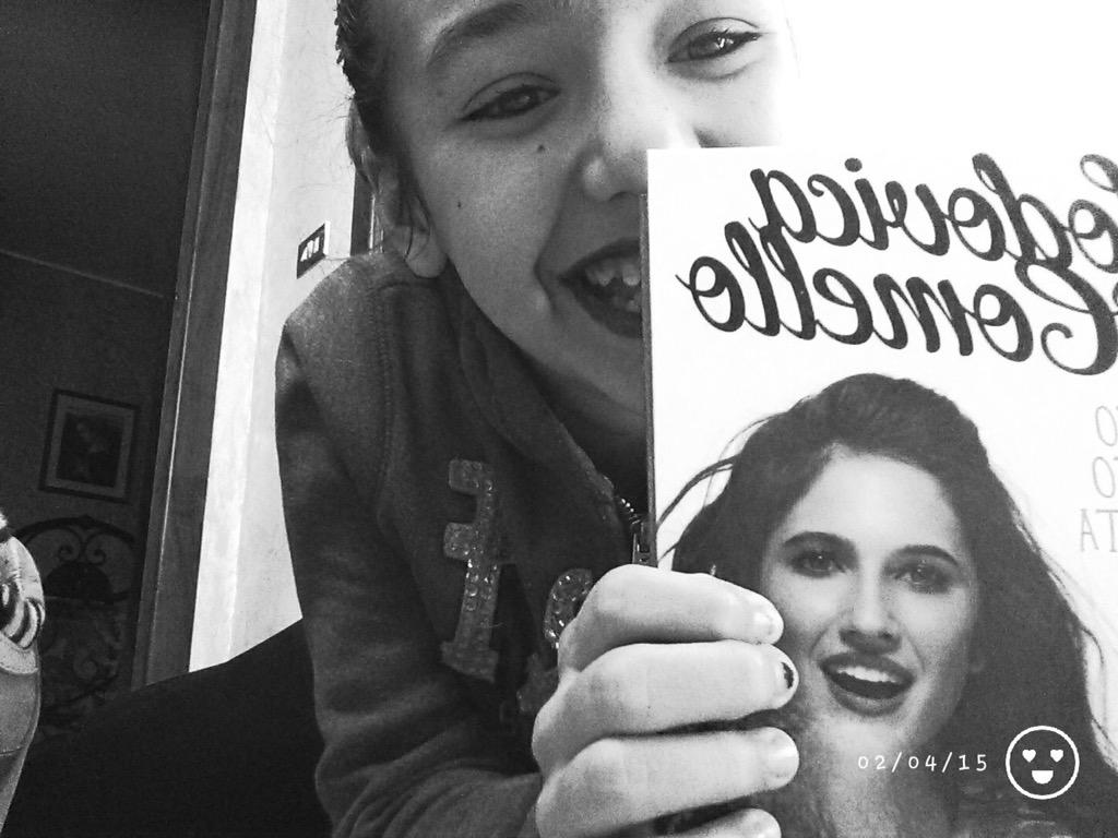 Bezpośredni odnośnik do obrazka