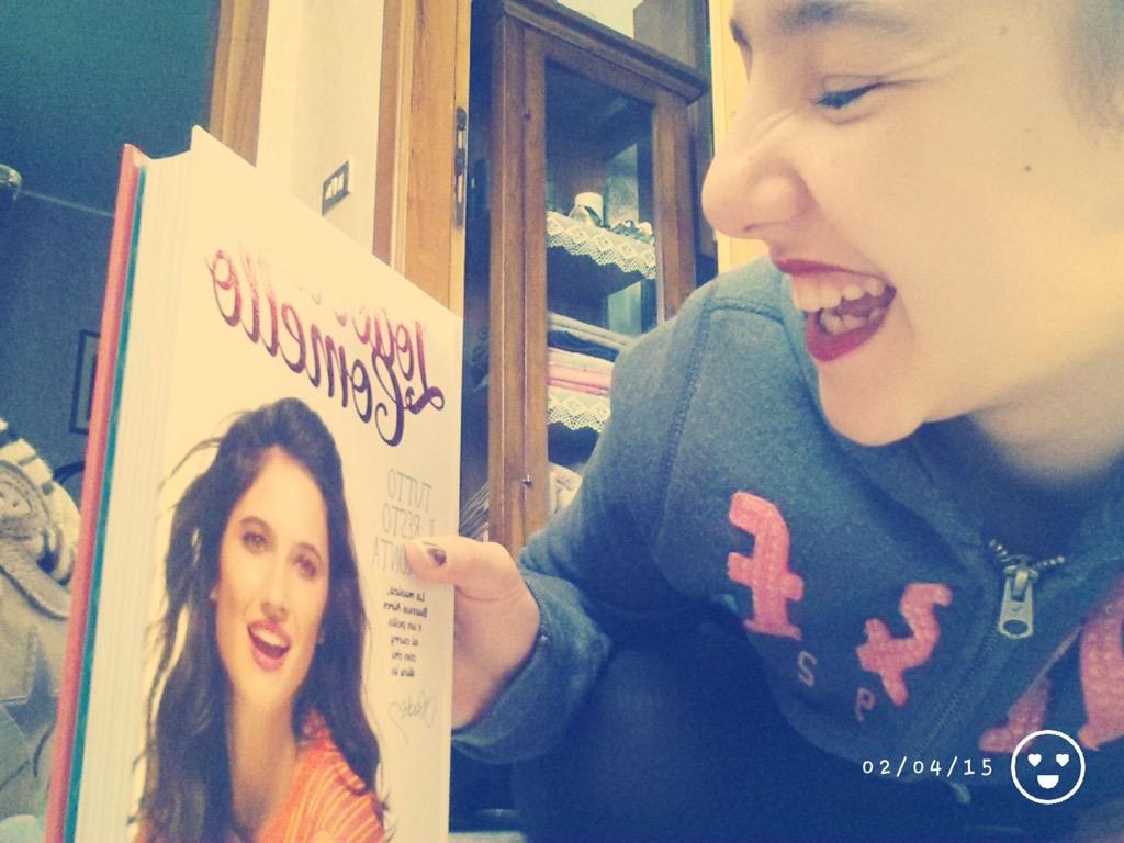 Bezpośredni odnośnik do obrazka