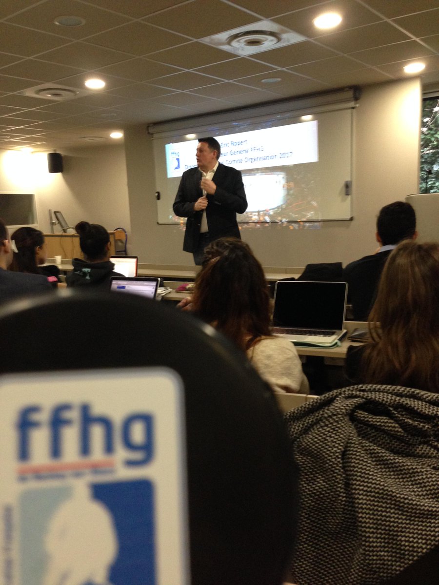Florian Bonnet tweet media