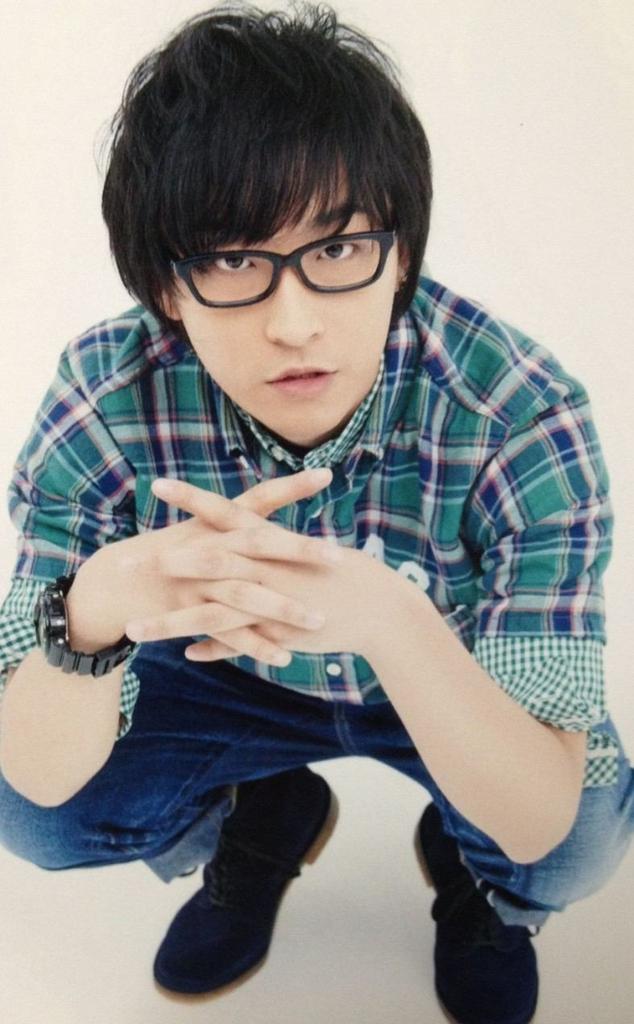 Miyu 嬉報 Rの法則 今日のテーマは イケメンボイス 人気声優の寺島拓篤さんと浪川大輔さんが出演します 絶対に皆さん録画ですよ 笑 絶対 ですからね ˊ ˋ Rの法則 声優 Http T Co Wnmkabgra7