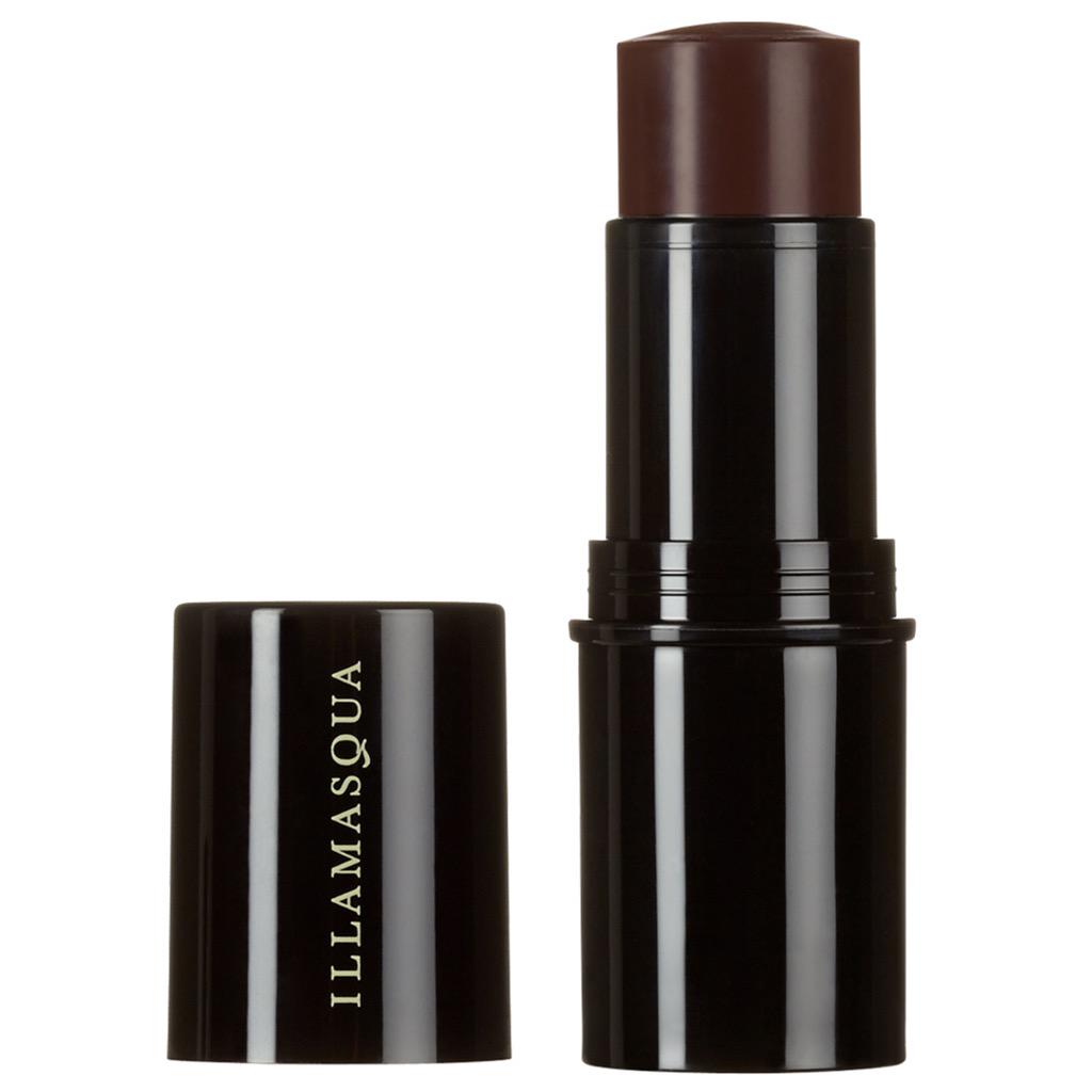 minmakeup tweet media
