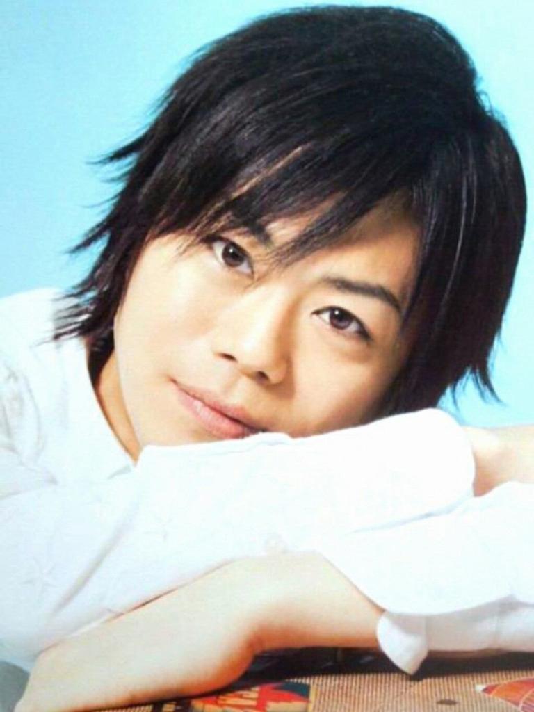 Miyu 嬉報 Rの法則 今日のテーマは イケメンボイス 人気声優の寺島拓篤さんと浪川大輔さんが出演します 絶対に皆さん録画ですよ 笑 絶対 ですからね ˊ ˋ Rの法則 声優 Http T Co Wnmkabgra7