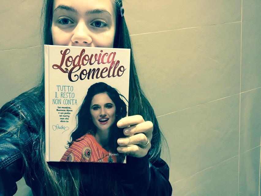 Bezpośredni odnośnik do obrazka