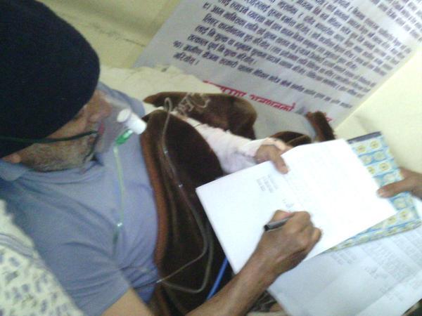 नयाँले सम्बन्धन नपाउने, केयूले दिएको सम्बन्धन खारेज हुने (११ बुँदे सम्झौताको पूर्ण पाठसहित)
nagariknews.com/main-story/sto…