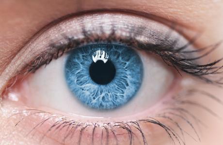 EsSabidoQue's tweet photo. ¿Sabías que puedes cambiar fácilmente el color de tus ojos y sin usar lentillas?

Ver --> http://t.co/XUD0l6X95H http://t.co/lnerh2vuuT