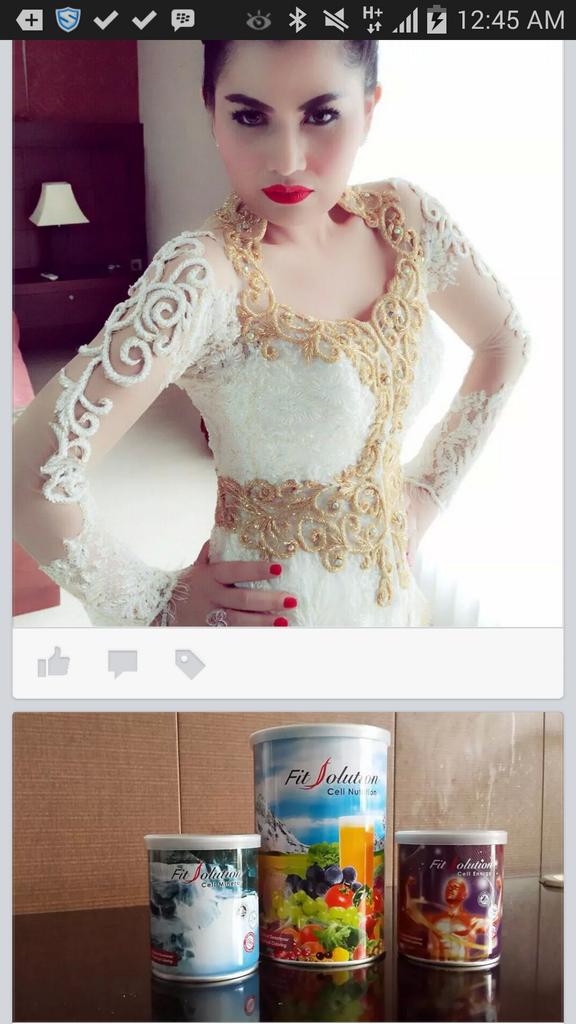 Camelpetir (@cpetir) on Twitter photo 