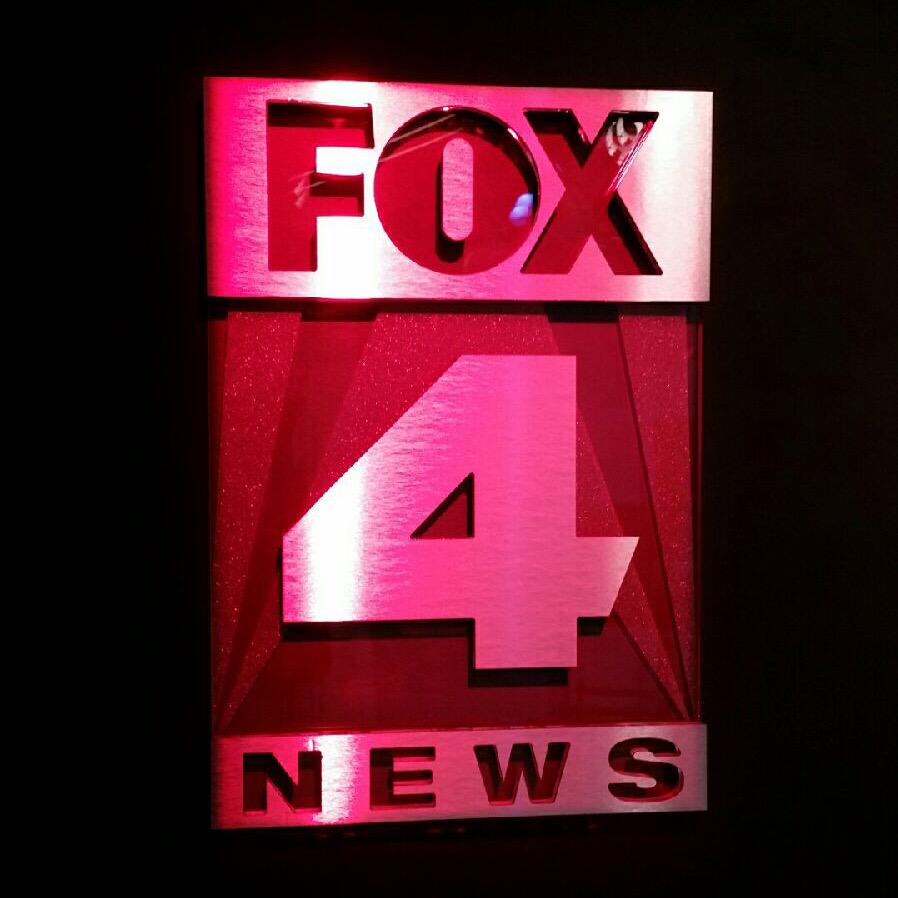 The Westside Local tweet media