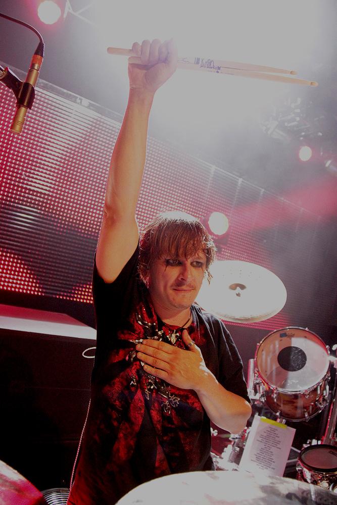 V-ray 3ds max рендер. поставь рей. кири из наруто. поставь рей. звёздные войны последние джедаи рей.