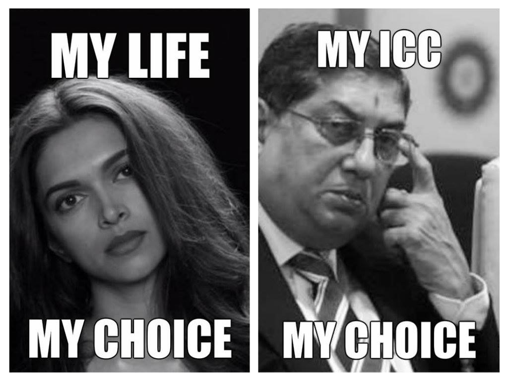 CBl-Li3UEAAtez4.jpg:large