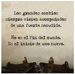 joseangelcapelo's tweet photo. http://t.co/LPBmu1OFWb