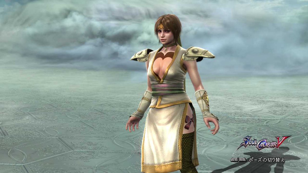 Drago ゲームチューバー Twitterissa 今日もやります 昔ソウルキャリバーで作ったキャラクター晒す奴 ゲーム 戦国無双 から ねね おねね様に怒られたい 3枚目は無双2の衣装かな ソウルキャリバー キャラクリ Http T Co Hikji2ud3r Drago ゲームチューバー Twitterissa 今日もやります 昔ソウルキャリバーで作ったキャラクター晒す奴 ゲーム 戦国無双 から ねね おねね様に怒られたい 3枚目は無双2の衣装かな ソウルキャリバー キャラクリ Http T Co Hikji2ud3r