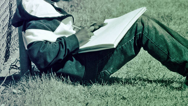 gianseleven's tweet image. Why #ProductivePeople Take #BetterNotes: gianluca.link/EffectiveThink… by  
@drake_baer &amp;amp; @FastCompany