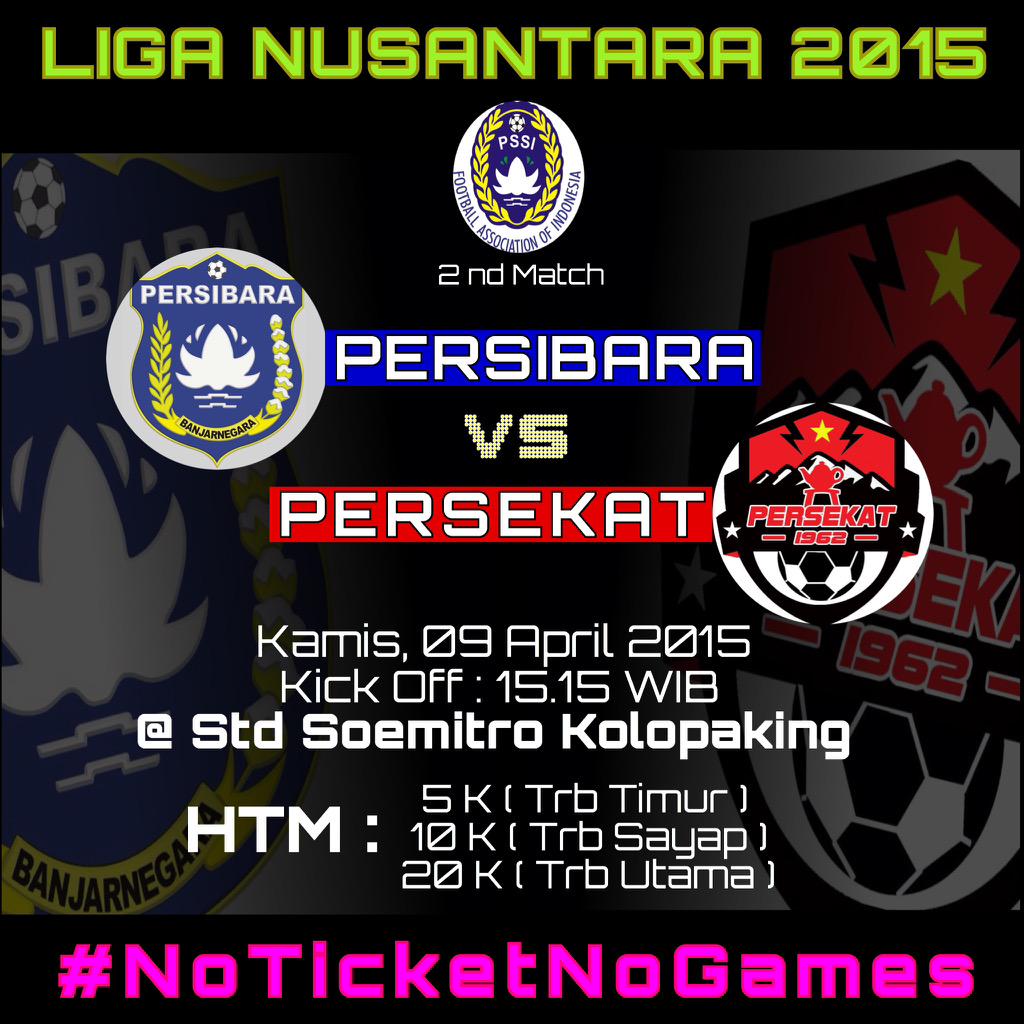 cc <a href="/update_BARA/">KAB. BANJARNEGARA</a> @twepsbanjar