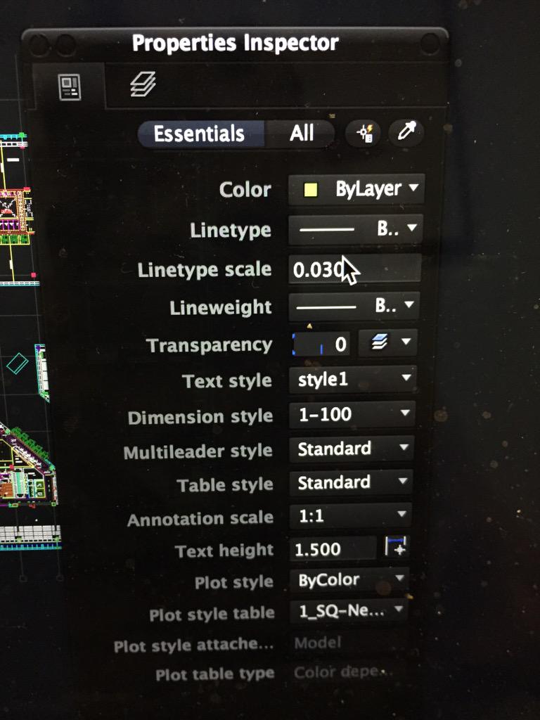 does autocad 2015 for mac work with el capitan does autocad 2015 for mac work with el capitan