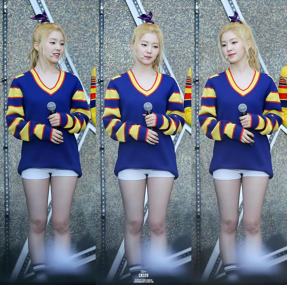 담아간 이미지 고유 주소