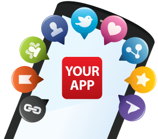 MADMobileAppDev's tweet image. Certified in Best Design Methodologies.Make Google #Android APPs

Visit : mobileappldevelopment.com