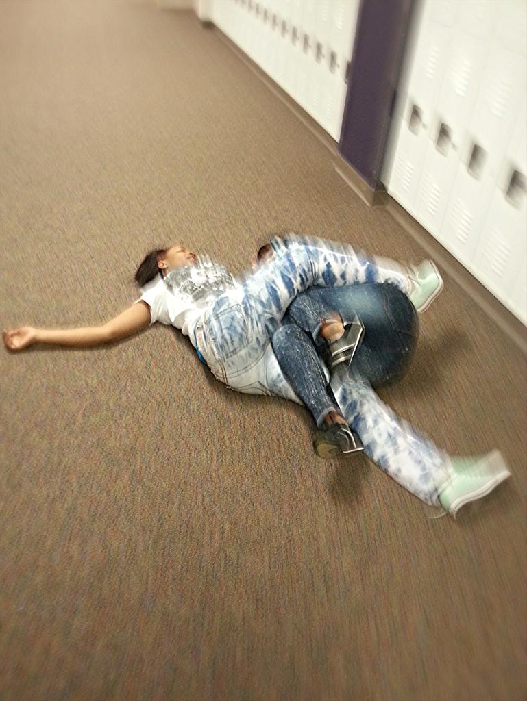 3lpocoloco tweet picture