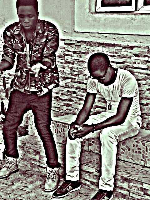 Imoojie's tweet photo. Teedon15 http://t.co/4VSMiquOEP