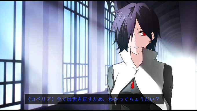 嫁旅脳内スクショアニメ大会のtwitterイラスト検索結果