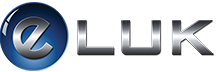 DTDServices's tweet photo. Welcome to e-luk, one of the most trusted #lottery #organizers of the #UK

 http://t.co/eqcv1RP7Jj http://t.co/mb8bwt2Q8R