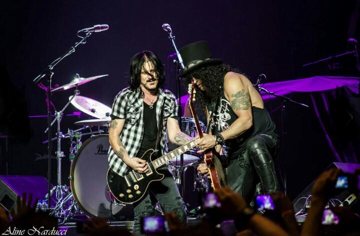 <a href="/snakepiton/">Slash Snakepiton</a> <a href="/Slash/">Slash</a> <a href="/gilbyclarke/">Gilby Clarke</a> 💗