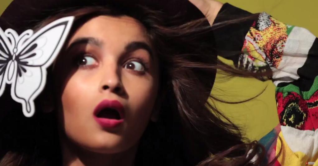OurWorld_Alia's tweet photo. #Exclusive Alia Bhatt for @VOGUEIndia 
@aliaa08 : Miss Vogue (1) http://t.co/WWrwrOQStc