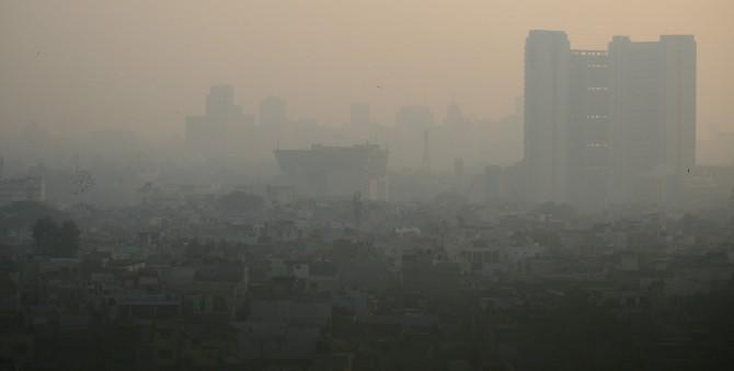 ID4D's tweet photo. Put #pollution on the environmental agenda again! http://t.co/vMpBg931uJ @PureEarthNow @UNEP @SmartCityZen #health http://t.co/SWV7owqTo9