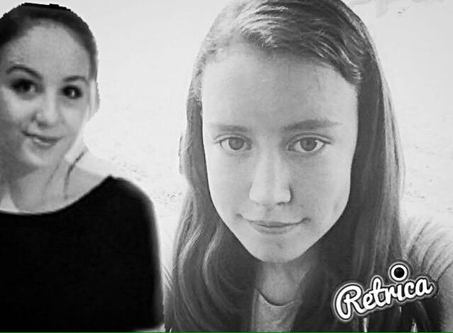 EdenTDraperFan's tweet photo. Hey @edenelenor remember these times we met? Such fun wasn't it! 🙈💕 love you! Hope to meet you again! ❤️❤️❤️ http://t.co/xI4L043XkZ