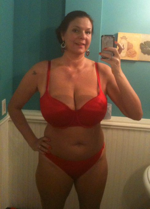 #tbt 2013 http://t.co/5xWaSF8hp5<a href="/tag/tbt"class="tags">#tbt</a>
