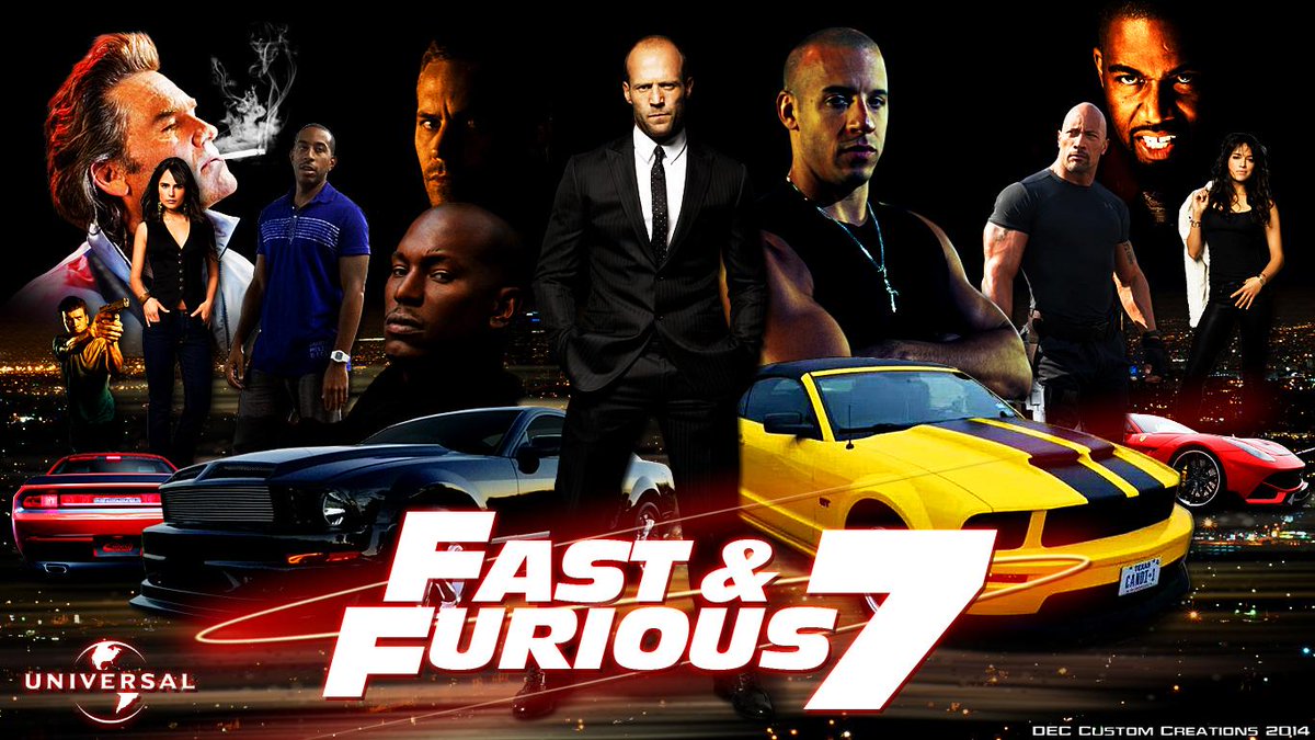 usleatherfirm's tweet photo. Fast And Furious 7
#Furious7 #FastAndFurious7 #blog #fastandfuriousjackets #fashion #shopping 
http://t.co/lThzWcEFb8 http://t.co/CCPg1MHEJ1