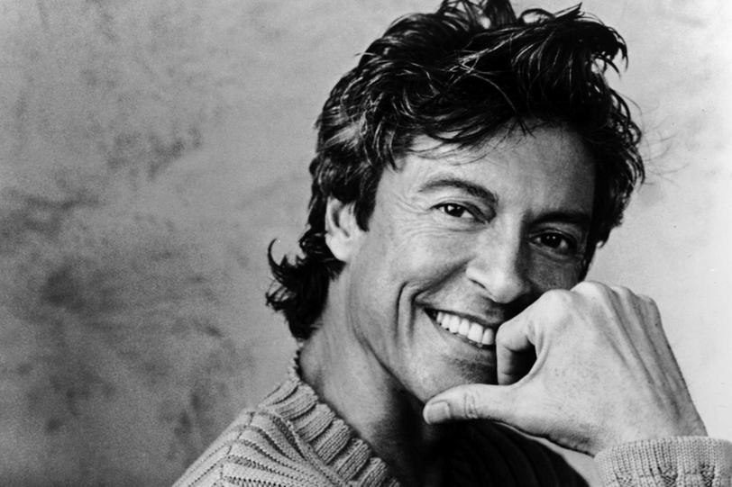 The Tony Awards (@thetonyawards) on Twitter photo Bravo Tommy Tune! Broadway icon will receive Special <a href="/TheTonyAwards/">The Tony Awards</a> for Lifetime Achievement. tonyawards.com/en_US/news/art… Bravo Tommy Tune! Broadway icon will receive Special <a href="/TheTonyAwards/">The Tony Awards</a> for Lifetime Achievement. tonyawards.com/en_US/news/art…