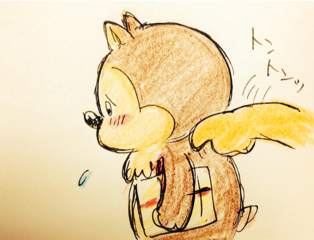 Korin Chii Mmouse 三枚目のチップが何とも切なくて即ふぁぼです いつも可愛いイラスト に癒されております ๑ ڡ ๑ Korin Chii Mmouse 三枚目のチップが何とも切なくて即ふぁぼです いつも可愛いイラスト に癒されております ๑ ڡ ๑