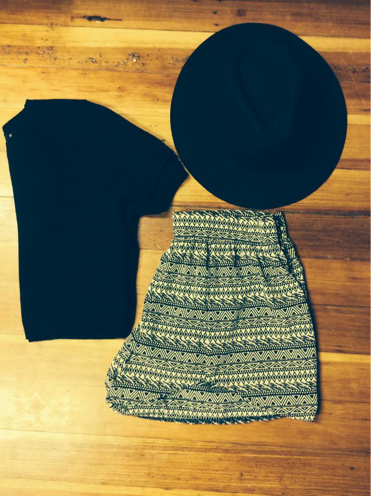 PrettyWestern's tweet image. #wyattshorts #springfashion #blackandwhite #chic #boho #styleonpoint #prettywestern ✌️💋🌵☀️