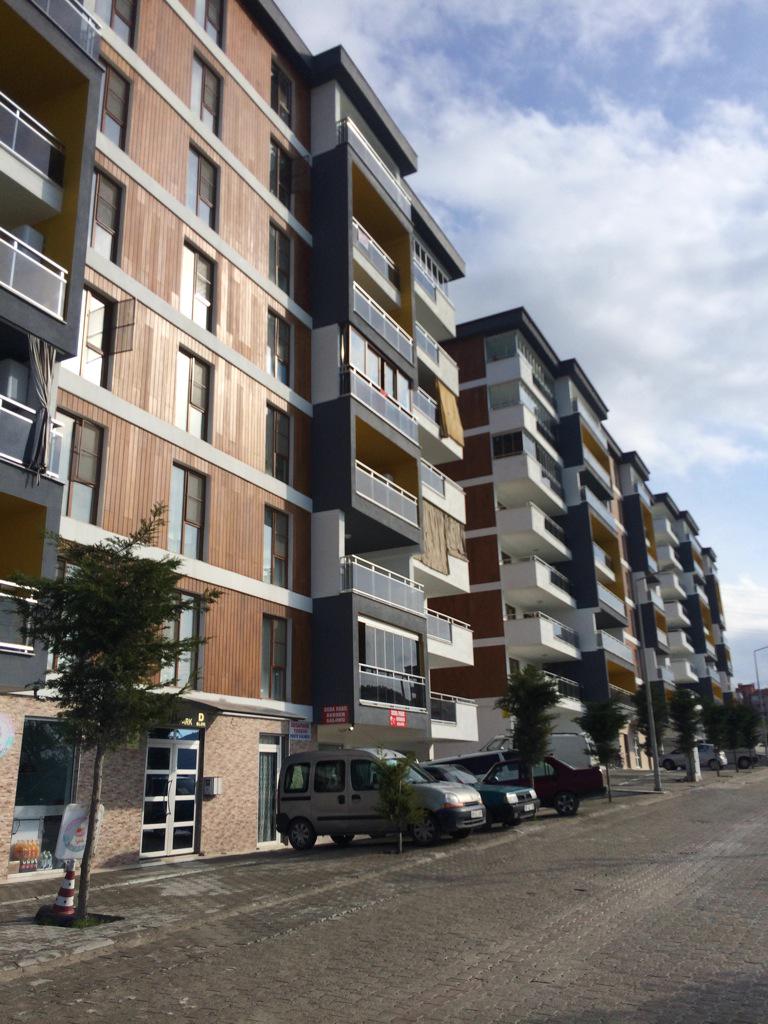 hasan deda (@DedaHasan)  X