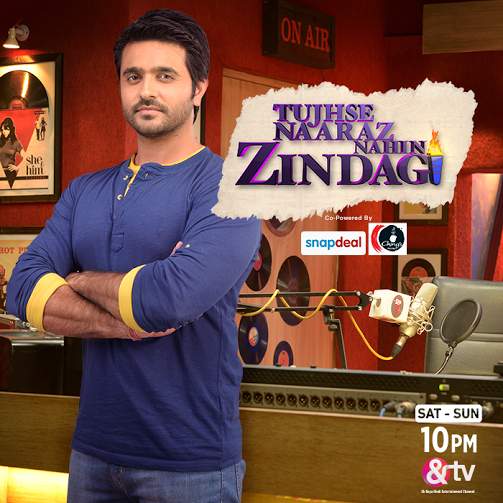 Eingebetteter Bild-Link